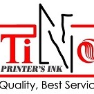 Mực In Tín Thành - Tino®