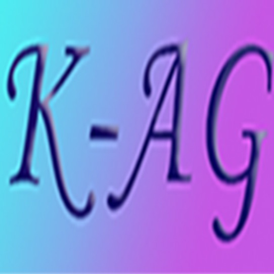 KAG