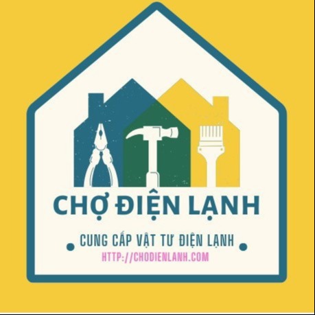 Refrigeration Market - Specialty Item Type 1