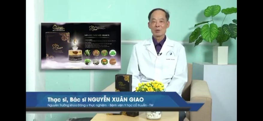 4 Viên đặt thảo mộc Briar pk se khít vùng kín hiệu quả sau 2giờ viên đặt nhỏ gọn, tự tan chảy không cần moi (che tên nhạy cảm)