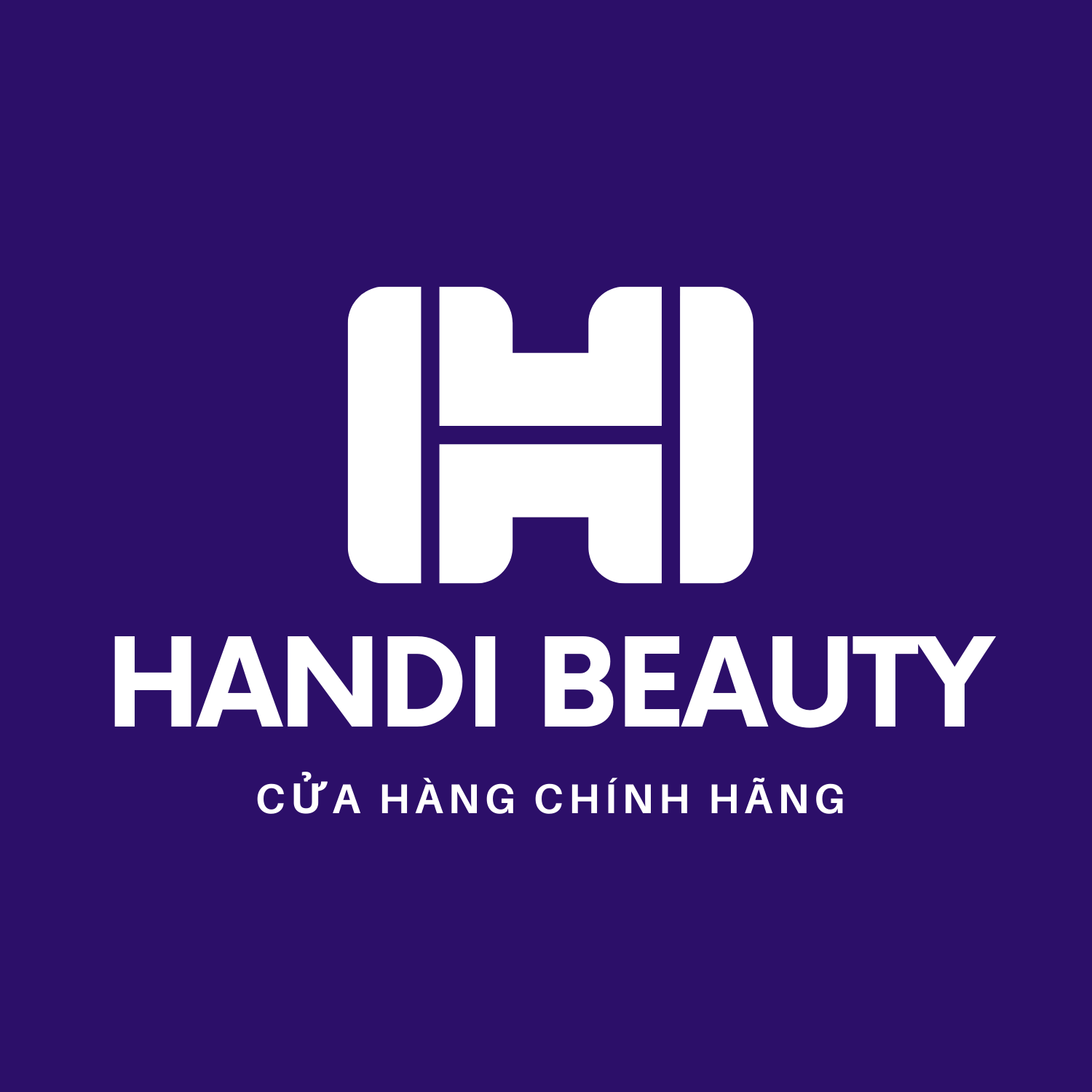 handi beauty
