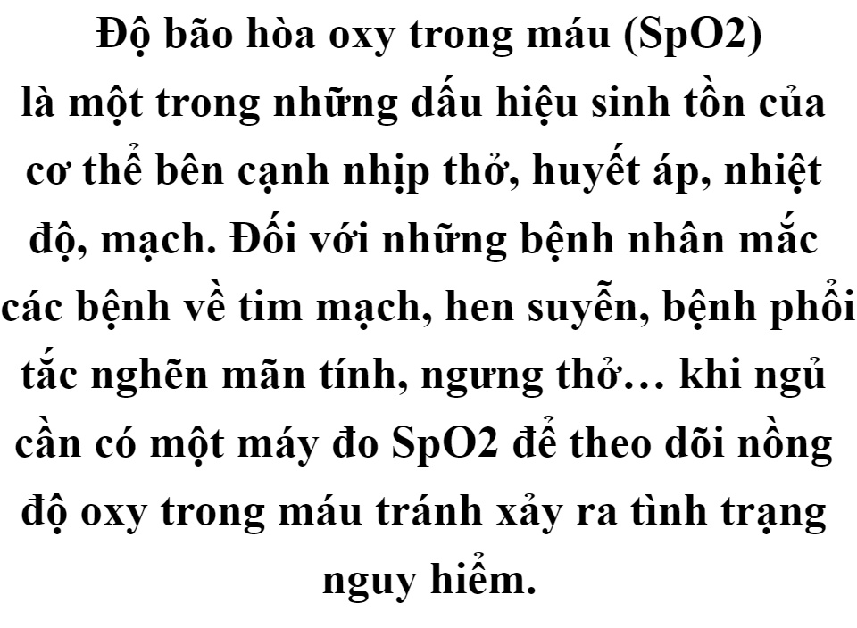 Máy đo nồng độ bão hòa Oxy trong máu (SPO2) và nhịp tim iMediCare iOM-A8- Chính hãng Singapore bảo hành 2 năm, Sử dụng cho cả trẻ em và người lớn, Chế độ cảnh báo SpO2 thấp và nhịp tim bất thường bằng âm thanh dùng cho mùa dịch 67 Máy đo nồng độ bão hòa Oxy trong máu (SPO2) và nhịp tim iMediCare iOM-A8- Chính hãng Singapore bảo hành 2 năm, Sử dụng cho cả trẻ em và người lớn, Chế độ cảnh báo SpO2 thấp và nhịp tim bất thường bằng âm thanh dùng cho mùa dịch