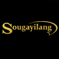 Sougayilang