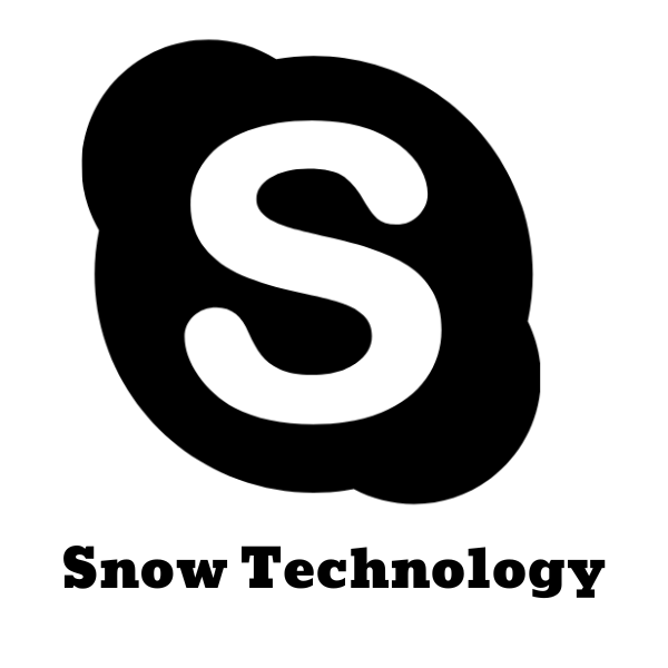 Snow Tech