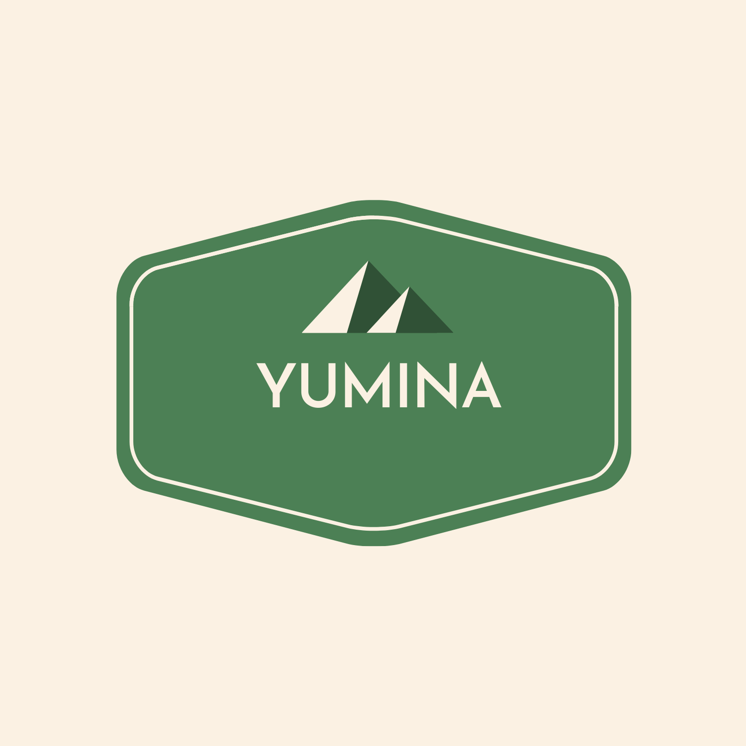 YUMINA