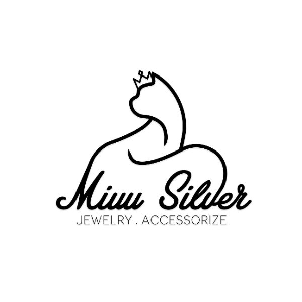 Miuu Silver