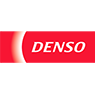 DENSO