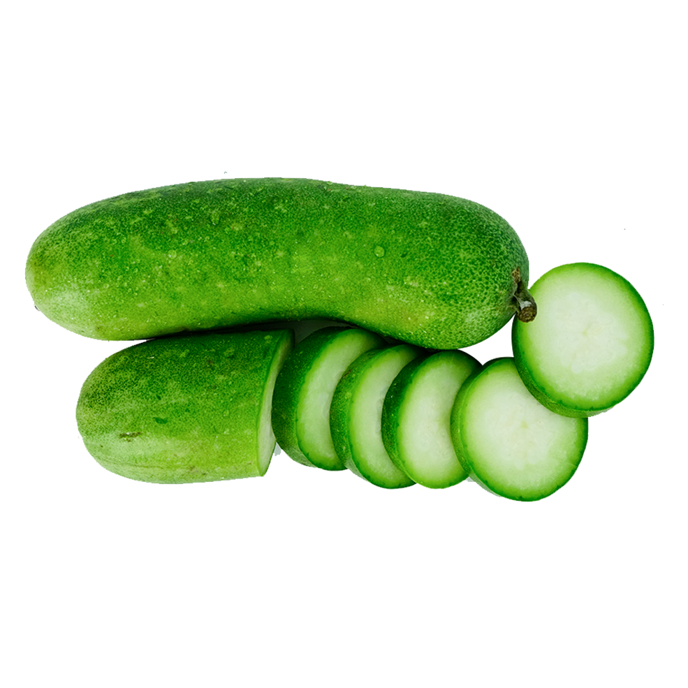 Bí Đao 500Gr