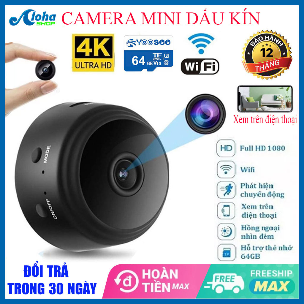 Bộ khẩu mở siết ốc và bugi 40 chi tiết Khẩu vặn ốc, bộ típ sửa xe, Dụng cụ sửa chữa đa năng, Bộ khẩu mở siết ốc chất lượng Bộ cờ lê mở siết ốc 40 chi tiết đa năng Clever Mart,Bộ dụng cụ mở bu lông ốc vít