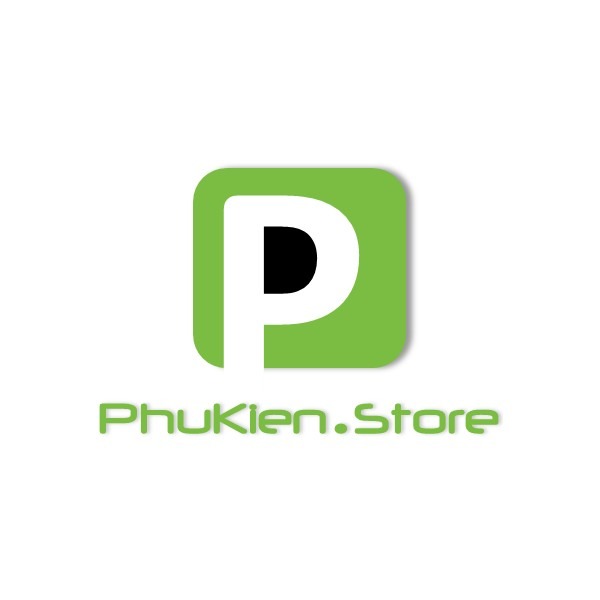 Phukien Store