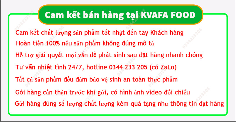 Gạo Lứt Séng Cù Của Bát Xát Lào Cai, Gạo Ngon Thơm, Đậm Đà Giầu Dinh Dưỡng Túi 2kg [KVAFA FOOD]