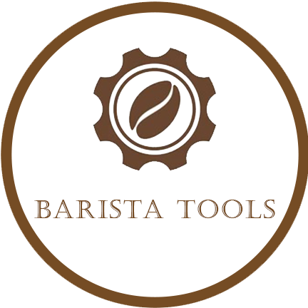Barista Tools Shop