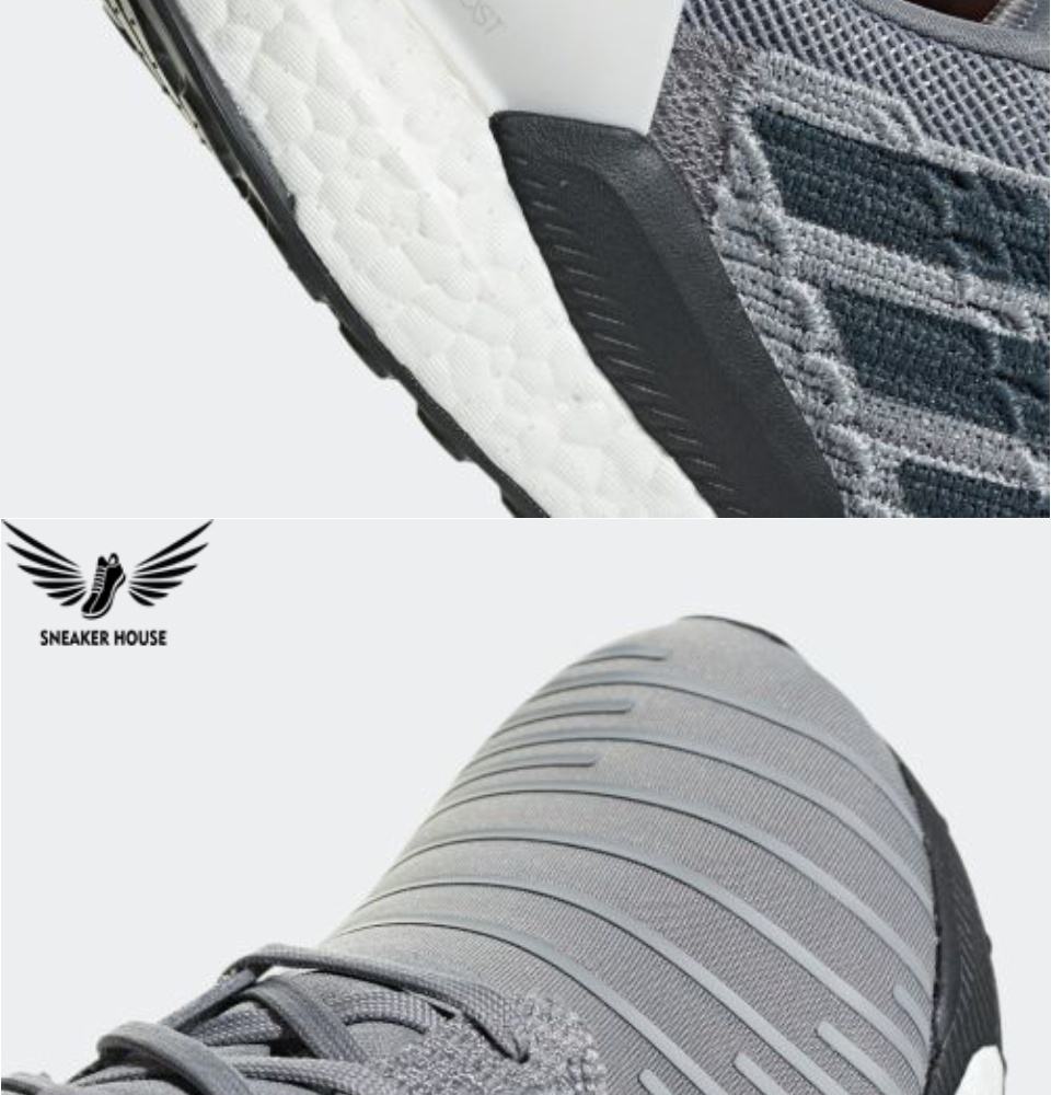 CHÍNH HÃNG 100%] SNEAKER-HOUSE Giày thể thao Adidas Solar Boost CQ3170 |  