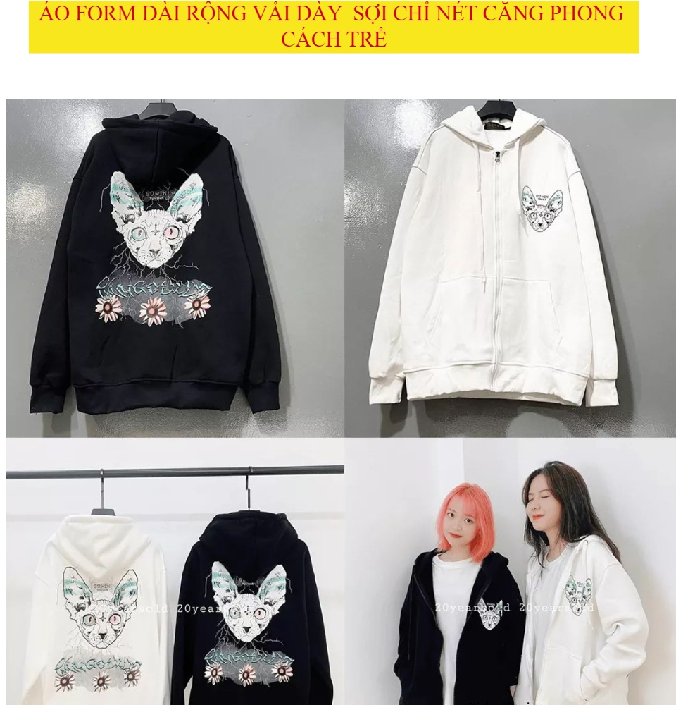 Phong Cách Hàn Quốc Form Dài Qua Mông ,,Áo Khoác Nữ | Lazada.Vn