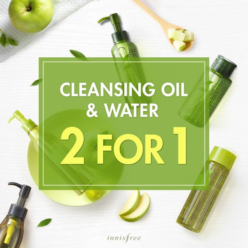 AQUA RICH - MY PHAM CHINH HANG