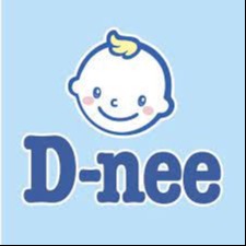Dnee Store.Selection