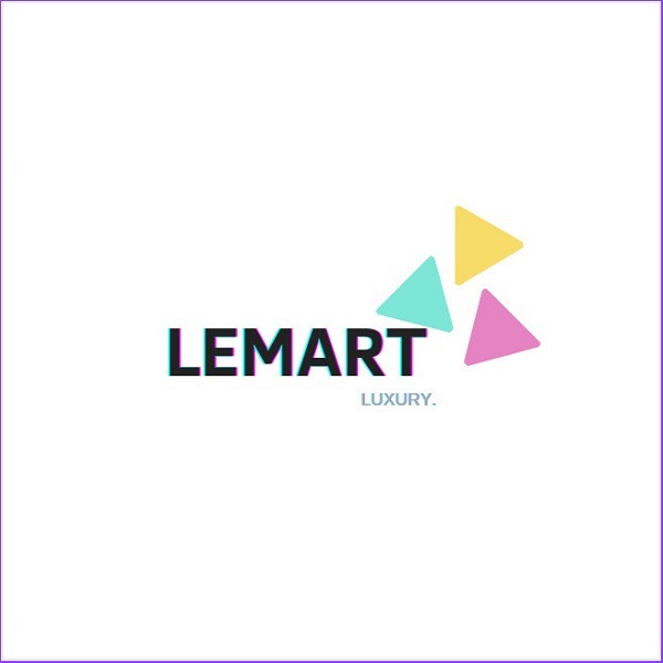 Lemart