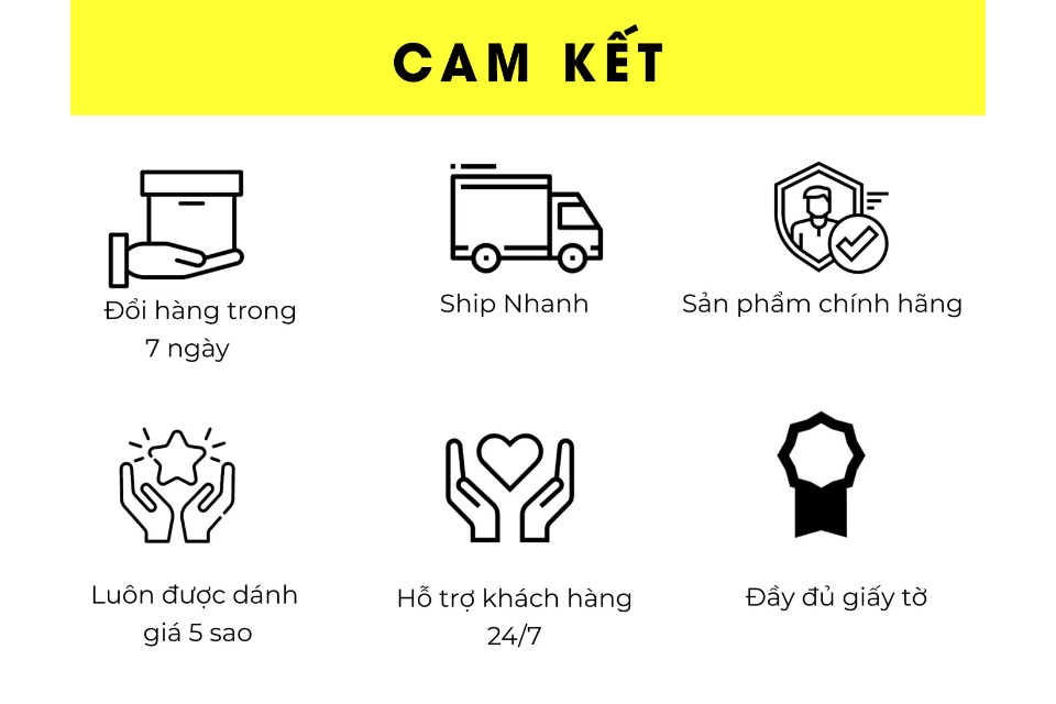 Dầu Dừa Súc Miệng Dr.Phi Chại 300ml  - Chiết Xuất Tươi Nguyên Chất 100% - cvspharmacy