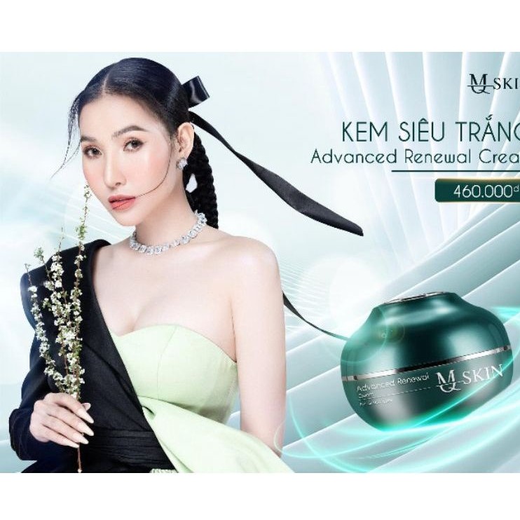 Shop Nàng Tiên