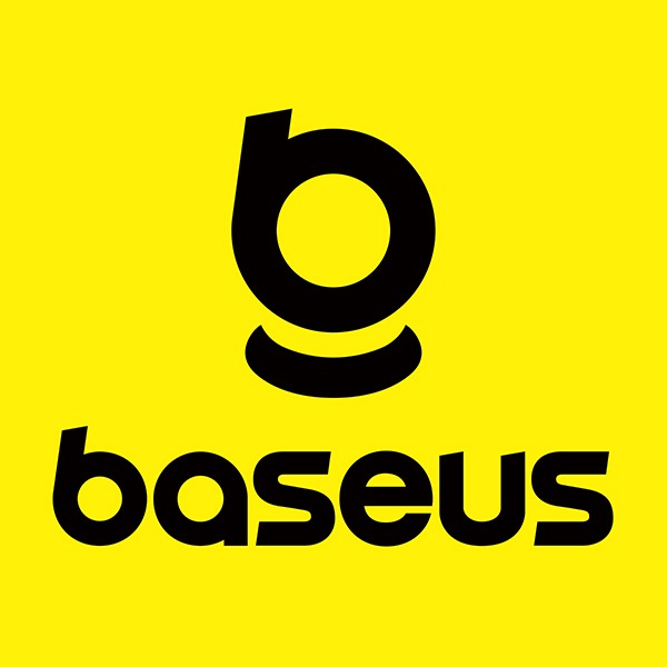 BASEUS Factory