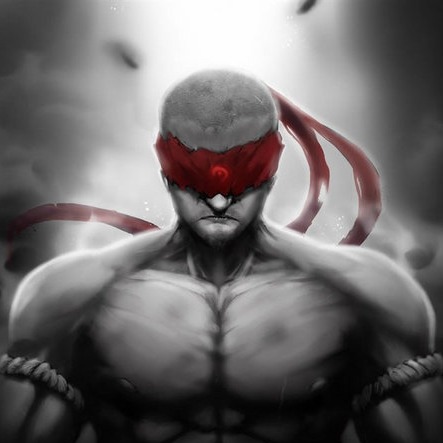 Super Echo