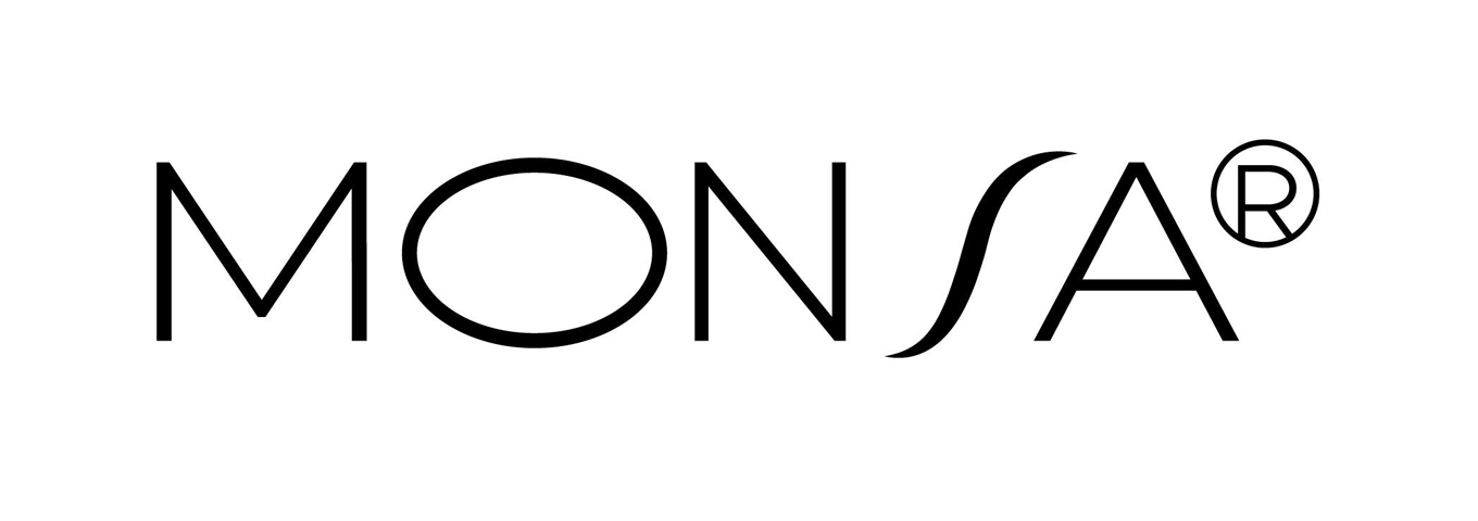 Tinh Dầu Nước Hoa Đài Loan Monsa Scribe Eternity Female Essential Oil 30ml