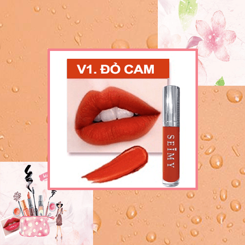 Combo Kem Tẩy Lông_ Seimy Pure Skin Perfect ( Gồm kem và serum dưỡng) Triệt Sạch Lông Chỉ Sau 5 Phút sử dụng