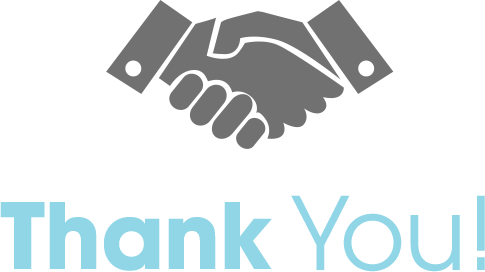 [FREESHIP][CHÍNH HÃNG] [HCM][FREESHIP][HÀNG NHẬP CHÍNH HÃNG] Tinh Dầu Dưỡng Tóc UNIQUE CRYSTAL SERUM 125ml , Tùy Chọn Màu, Phục Hồi, Chăm Sóc Tóc