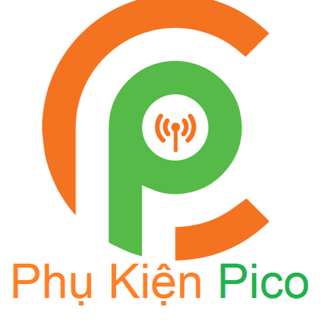 Phụ kiện Pico