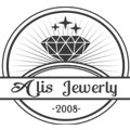 Mã giảm 40% Alis Jewelry 2008