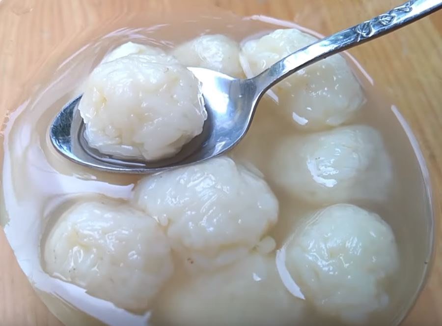 Men cơm rượu Nhật Minh loại mịn, men ngọt ủ bánh bò, men ủ rượu nếp cẩm, làm tương, làm chao, nấu rượu gạo tẻ
