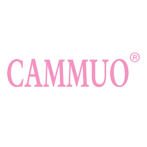 Cammuo