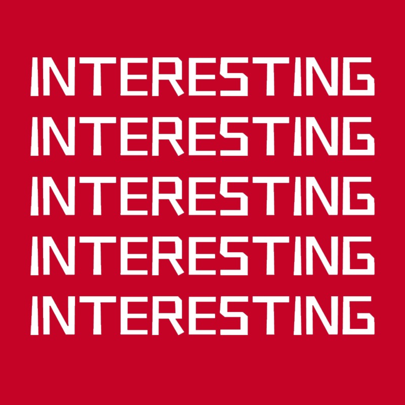 Interesting Digital Mall