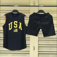 Cửa hàng Sài Gòn Fashion