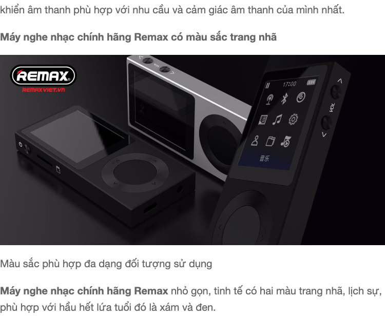 Remax rp2 best sale