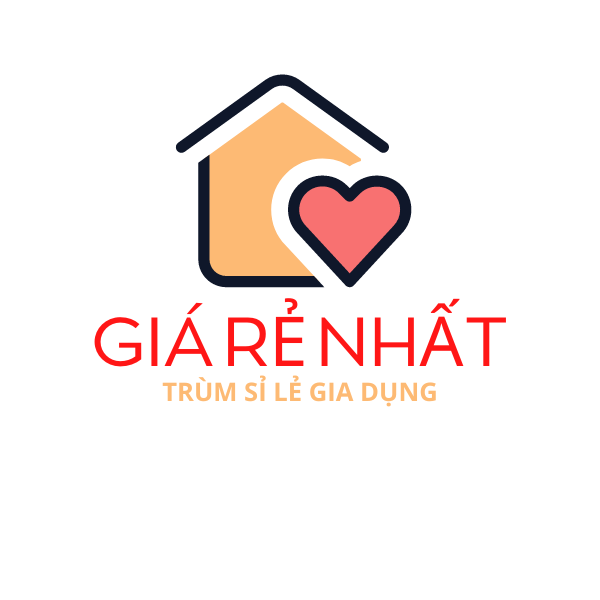 - GIÁ RẺ NHẤT -.Selection