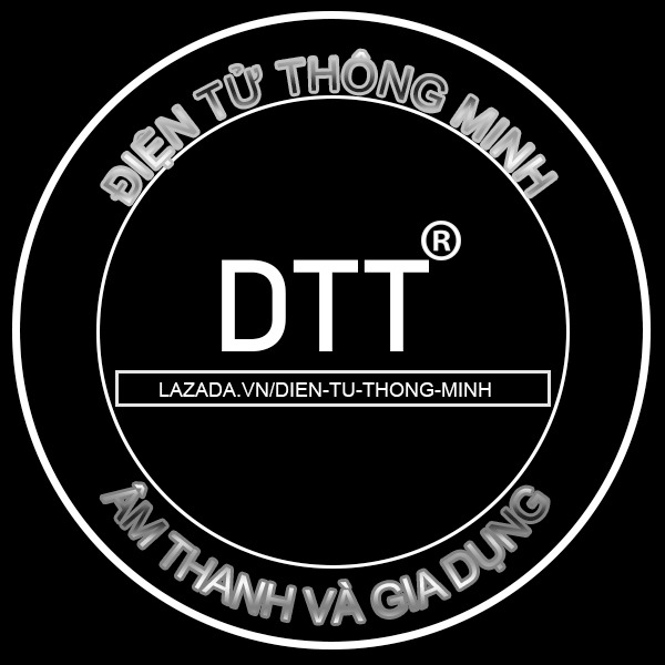 Điện Tử Thông Minh SG