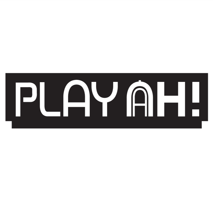 PLAYAH Official
