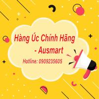 Cửa hàng Ausmart