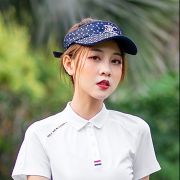 VIPGOLF