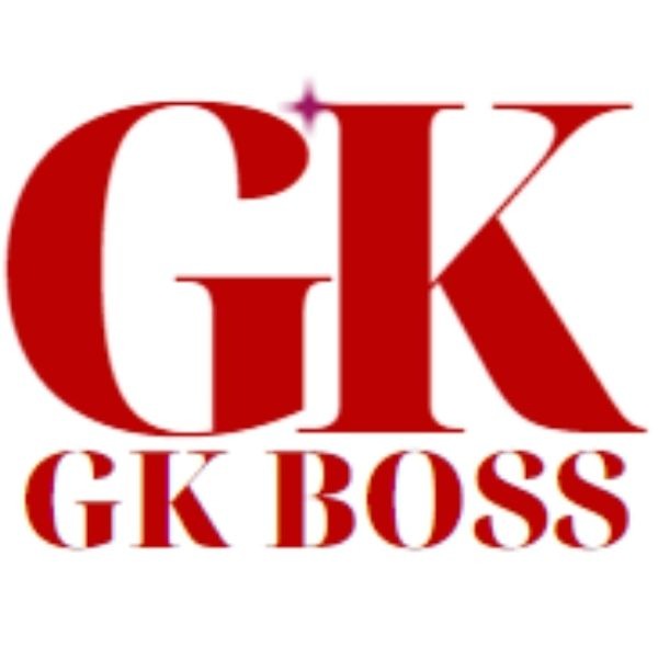 GK BOS