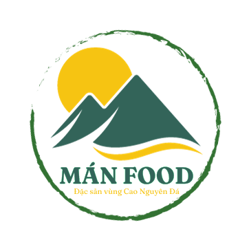 Mán Food - Đặc sản vùng Cao Nguyên Đá