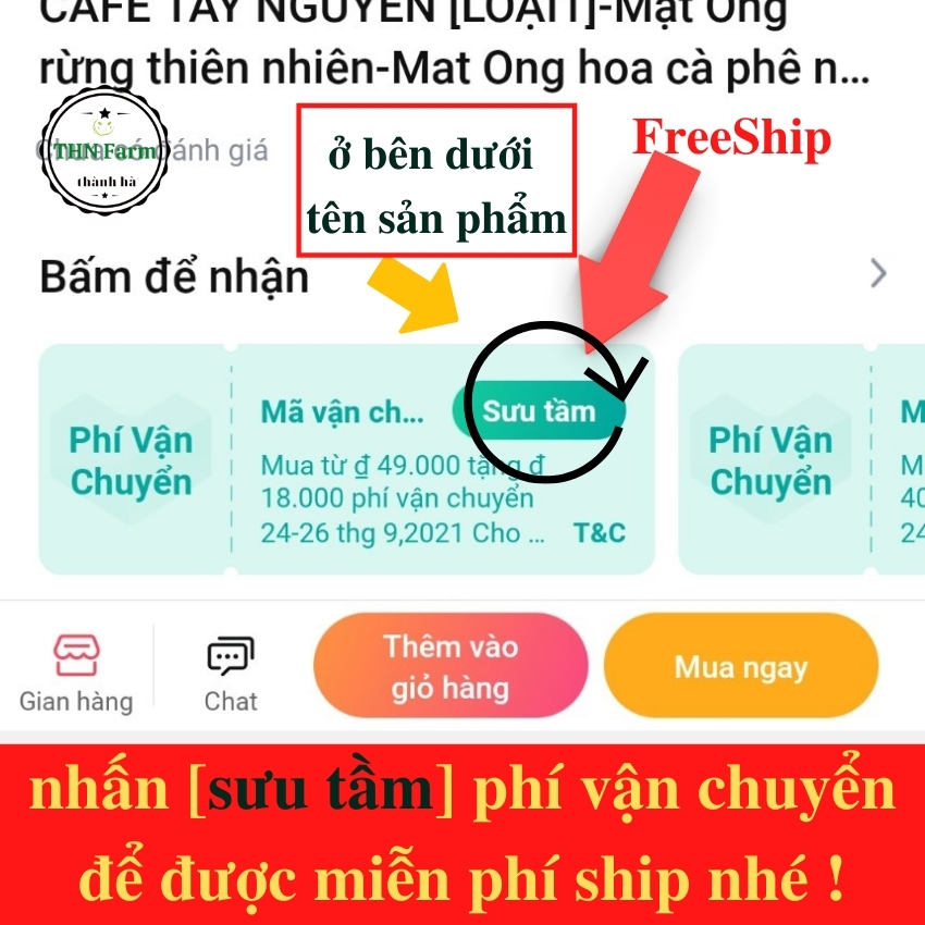 TINH DẦU XẢ  NGUYÊN CHẤT Đuổi Muỗi Côn Trùng.Tinh Dau Sả Chanh Lau Nhà Khử Mùi Kháng Khuẩn/dầu sả ép nguyên chất 100%.CHỐNG MUỖI -DIỆT MUỖI-LÀM ĐẸP  -LAU NHÀ.THN Farm +Tặng Kèm Quà