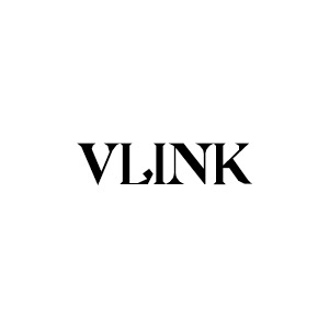 VLINK STORE