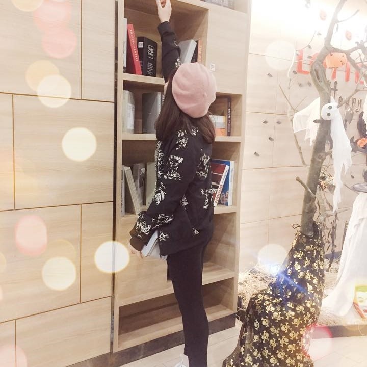 Hoàng Long - Công Nghệ Mới