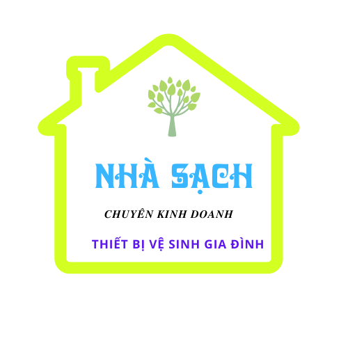 NHÀ SẠCH - BẠN CỦA MỌI NHÀ