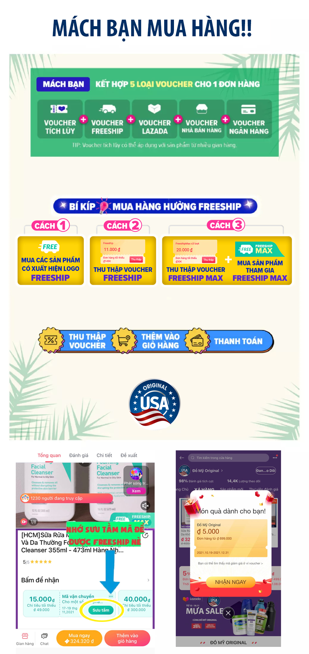 Viên Xả Vải Downy Unstopables Hộp 859gr Hàng Nhập Mỹ Giúp Quần Áo Lưu Hương Lâu, Mùi Thơm, Phù Hợp Cả Nam Và Nữ