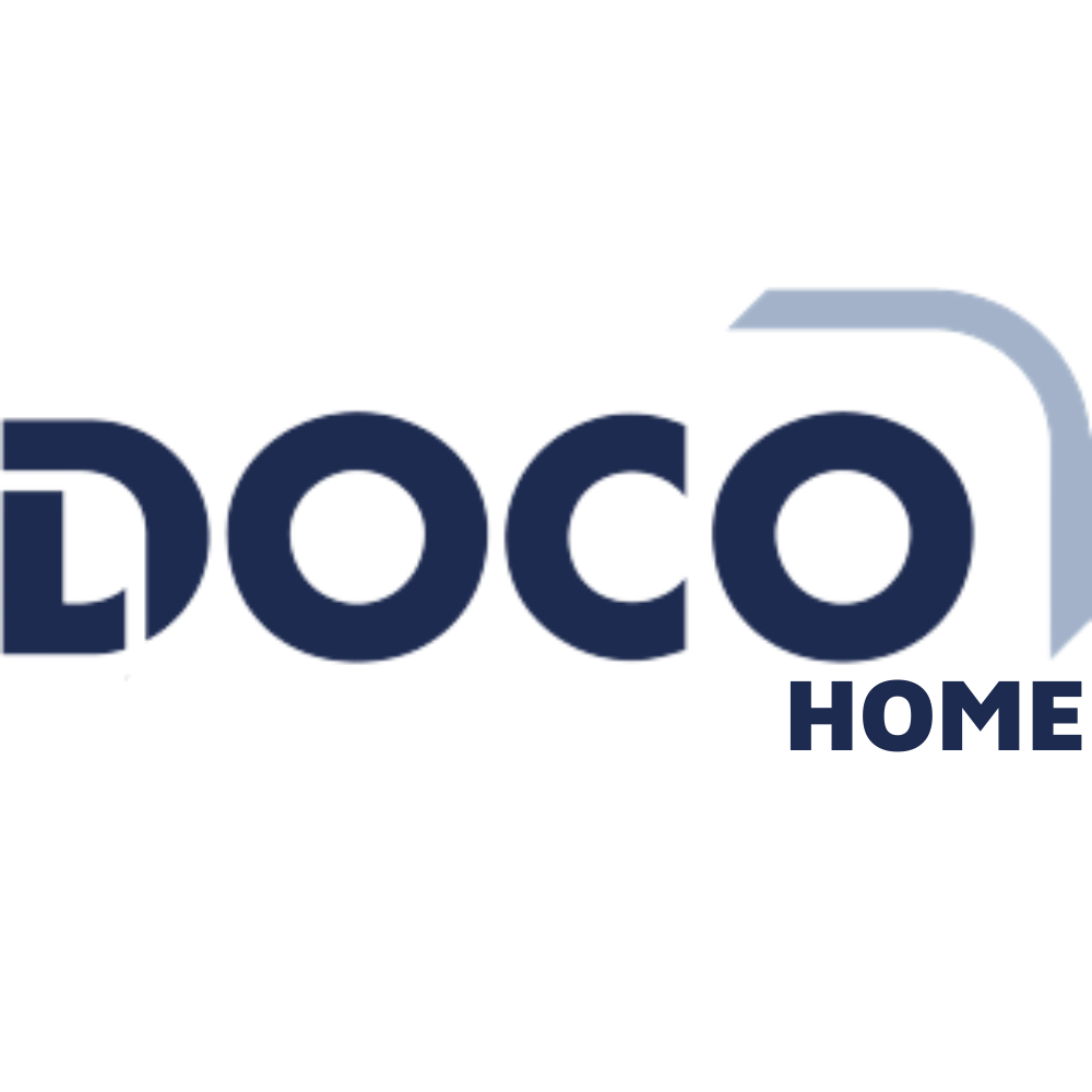 DOCO Home