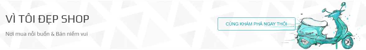 Bột rau má nguyên chất Mẹ Ken 100 gr