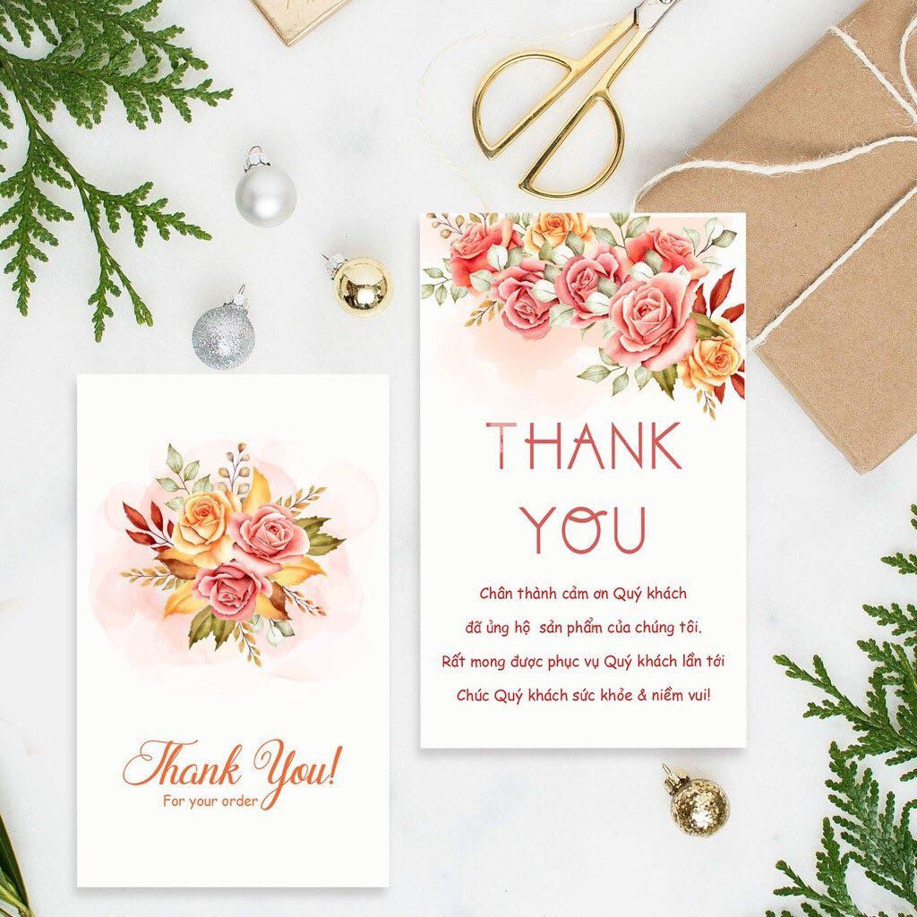 Nồi Lẩu Điện Đa Năng Shanban Cao Cấp, Vỏ Chịu Nhiệt Cao, Độ Bền Cao, Lòng Nồi Tráng Men Chống Dính, Phủ Lớp Vân Đá Cao Cấp Chống Dính Cực Hiệu Quả,Tay Cầm Chống Nóng Bỏng Cao Cấp, Dễ Dàng Vệ Sinh, BH 12 Tháng